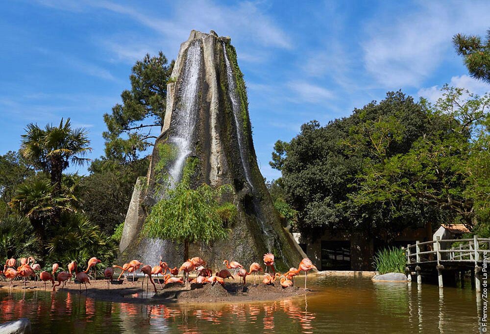 séjours touristiques et locations vacances en Charente Maritime 17