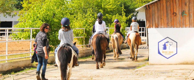 séjours touristiques et locations vacances en Charente Maritime 17