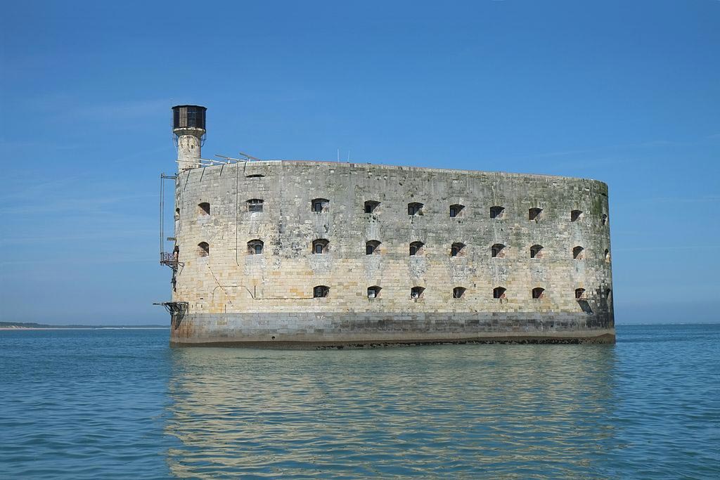 séjours touristiques et locations vacances en Charente Maritime 17