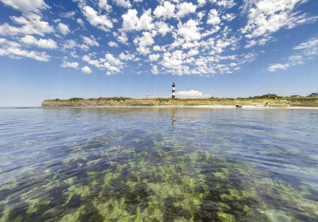 séjours touristiques et locations vacances en Charente Maritime 17